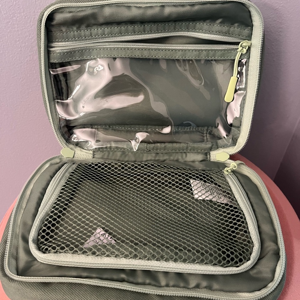 NWT American Eagle Crossbody - Picture 5 of 5